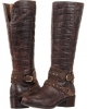 Java UGG Esplanade Croco for Women (Size 6)