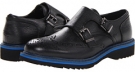 Black GBX 13433 for Men (Size 11.5)