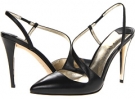 Black2 Joan & David Annabeth for Women (Size 9)