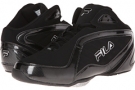 Fila 3 Point Size 11