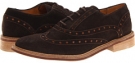 Sable/Rust Giorgio Brutini 65889 for Men (Size 13)