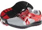 PUMA Future Disc Lite Tech'd Out Size 7