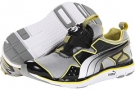 PUMA Future Disc Lite 2.0 Tech'd Out Size 4