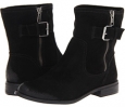 Black Splendid Oakland for Women (Size 8.5)