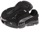 PowerTech Blaze Men's 12