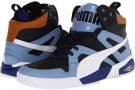 Future Trinomic Slipstream Lite LT Men's 13