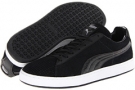 PUMA Suede Urban Statement Size 4