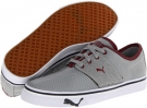 El Ace Leather GT Men's 13