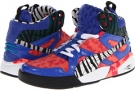 PUMA Future Slipstream LT Wild Size 5.5