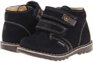 Dark Navy Primigi Kids Reymmond FA13 for Kids (Size 5)