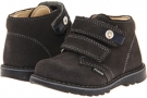 Reymmond FA13 Kids' 7.5