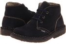 Dark Blue Primigi Kids Ground FA13 for Kids (Size 11)