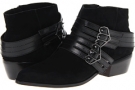 Black L.A.M.B. Nanetta for Women (Size 7.5)