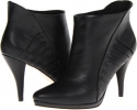 Black L.A.M.B. Nyla for Women (Size 9)