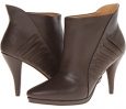 Dark Brown L.A.M.B. Nyla for Women (Size 6.5)