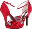 Nina Earleen Size 5