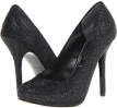 Black Nina Edrica for Women (Size 6.5)