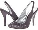 Metal Dust Nina Everett for Women (Size 7.5)