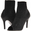 Black Nina Undina for Women (Size 7)