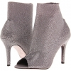 Gunmetal Nina Undina for Women (Size 7)