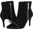 Black Nina Gabele for Women (Size 10)