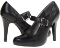 Black Gabriella Rocha Cantara for Women (Size 11)