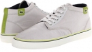 Lacoste Barbados-Mid DW Size 12