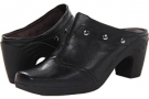 Black Aerosoles Sawcramento for Women (Size 8.5)