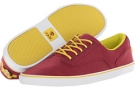 radii Footwear Noble Low Size 12