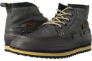 Sauville-Mid 4 Men's 9.5