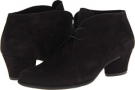 Noir Arche Musiq for Women (Size 10)