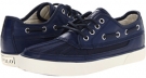 Polo Ralph Lauren Parstone Low Size 7.5