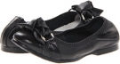 Black Combo Kid Express Tatum for Kids (Size 11)