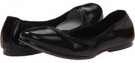 Black Metallic Kid Express Celeste for Kids (Size 5)