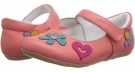 Kid Express Dani Size 9