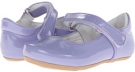 Kid Express Bridget Size 5