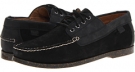 Blackley 4 Eye Men's 7.5