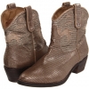 Gunmetal Sam Edelman Stevie for Women (Size 9.5)