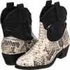 Sam Edelman Stevie Size 6.5