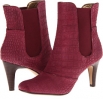 Merlot Suede C1rcaJoan & David Hagele for Women (Size 11)