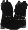 Black Gabriella Rocha Karlee for Women (Size 6.5)