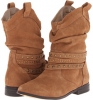 Sand Gabriella Rocha Karlee for Women (Size 9.5)