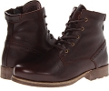 Brown Eric Michael Brandon for Men (Size 9)