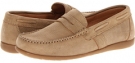 Natural Eric Michael Eric for Men (Size 7)