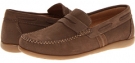Brown Eric Michael Eric for Men (Size 8)