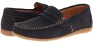 Navy Eric Michael Eric for Men (Size 10)