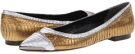 Metallic Multi Boutique 9 Neeko for Women (Size 6.5)