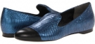 Blue/Black Boutique 9 Yaasuo for Women (Size 9.5)