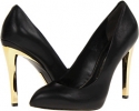 Black Boutique 9 Fiorensa for Women (Size 11)