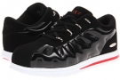 Black/White/Mars Red Lugz Zroc - Posite for Men (Size 10.5)